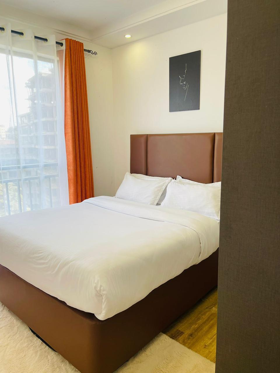 3 bedroom apartment 10