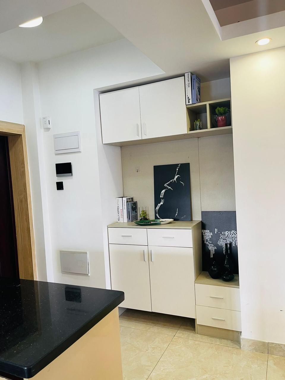 3 bedroom apartment 6