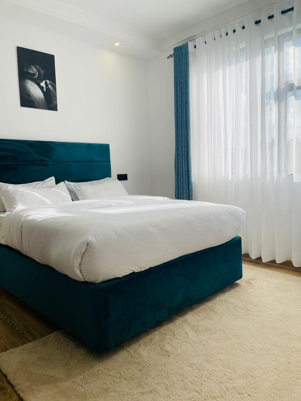 3 bedroom apartment 9